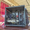 Gaming Pc - Gtx 1660S | 512GB NVMe | 16Gb Ddr4