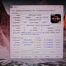 AMD Ryzen 5 3600 3.6GHz AM4 CPU with Cooler