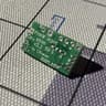 Revised Framework Laptop 13 Input Connector Shim