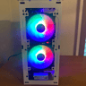 12th gen i5 ITX Meshlicious 