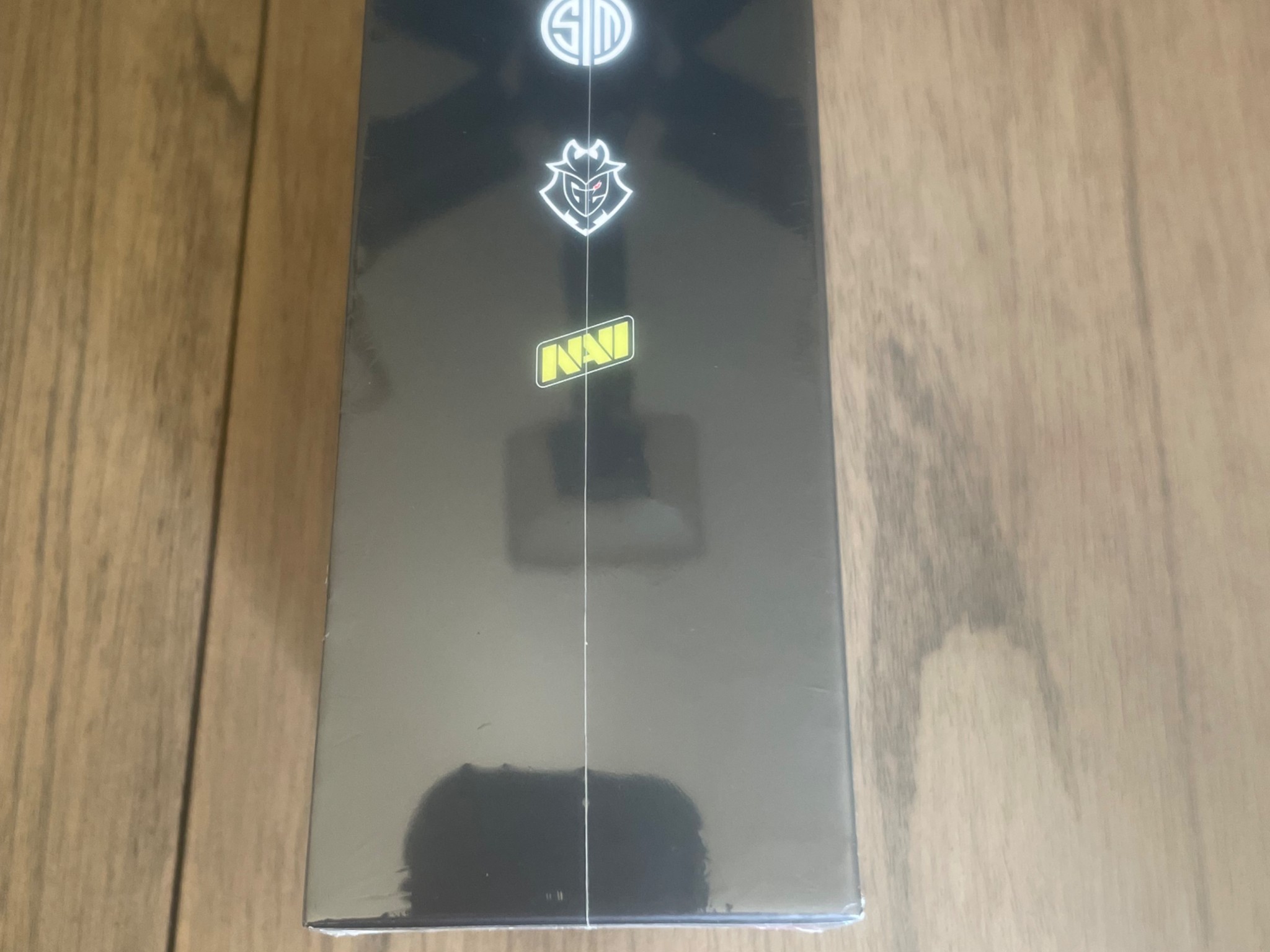 Logitech G PRO X Superlight 2