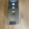 Logitech G PRO X Superlight 2