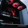 ❤️ RTX 5070 | Core i7 13700KF | 1440p Gaming Computer