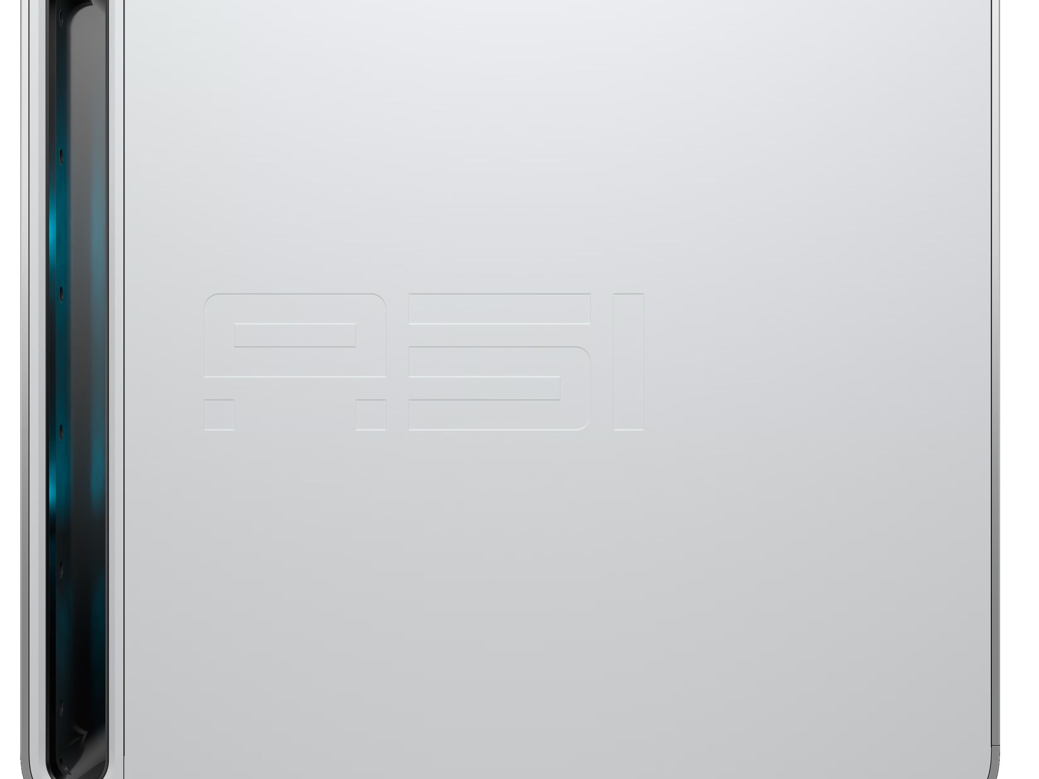 Dell Alienware Area 51 Gaming Desktop - Intel 285K 64GB 4TB RTX 5080 - MODEL AAT2250 - LIQUID COOLED