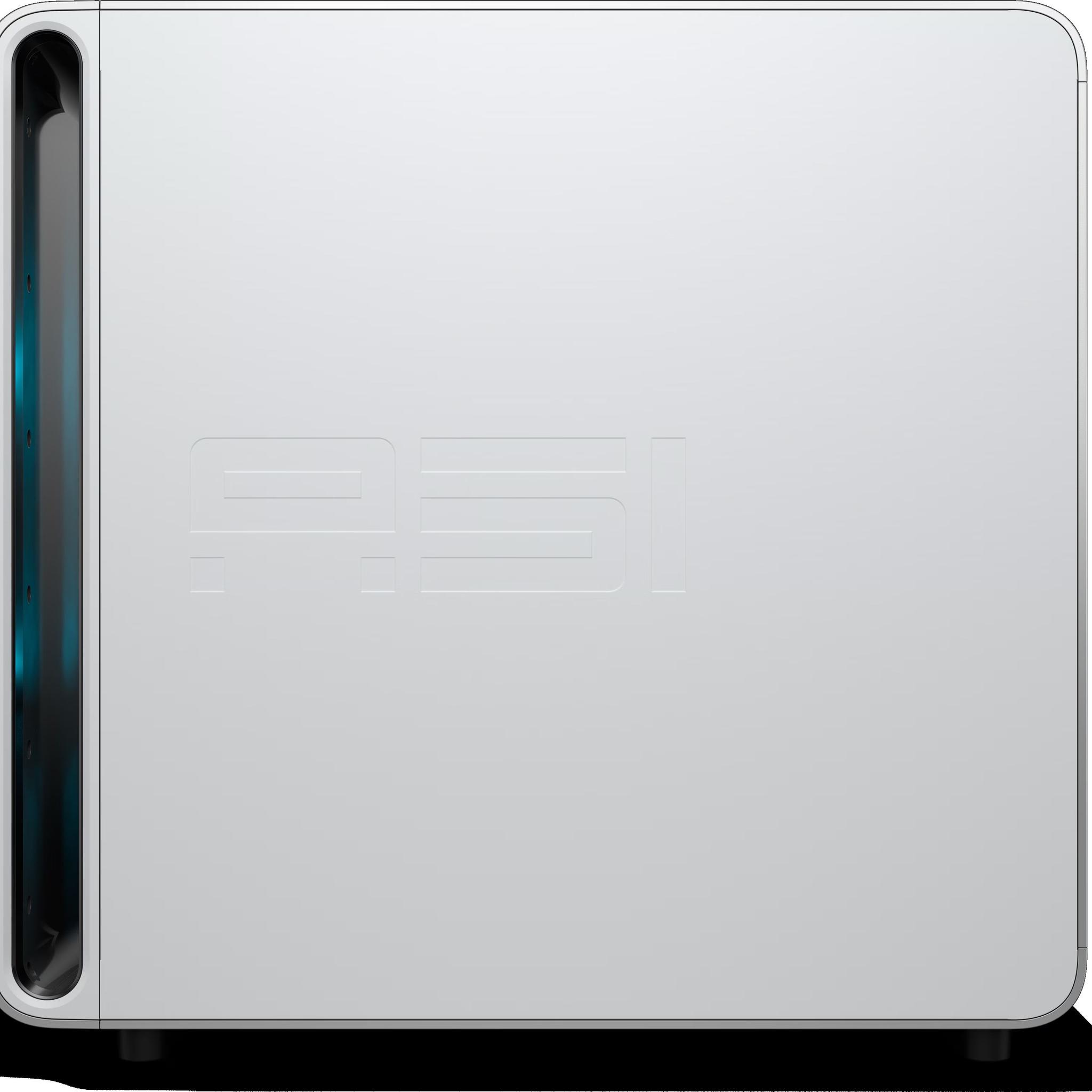 Dell Alienware Area 51 Gaming Desktop - Intel 285K 64GB 4TB RTX 5080 - MODEL AAT2250 - LIQUID COOLED