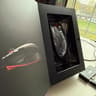 Lenovo Y Gaming Precision Mouse