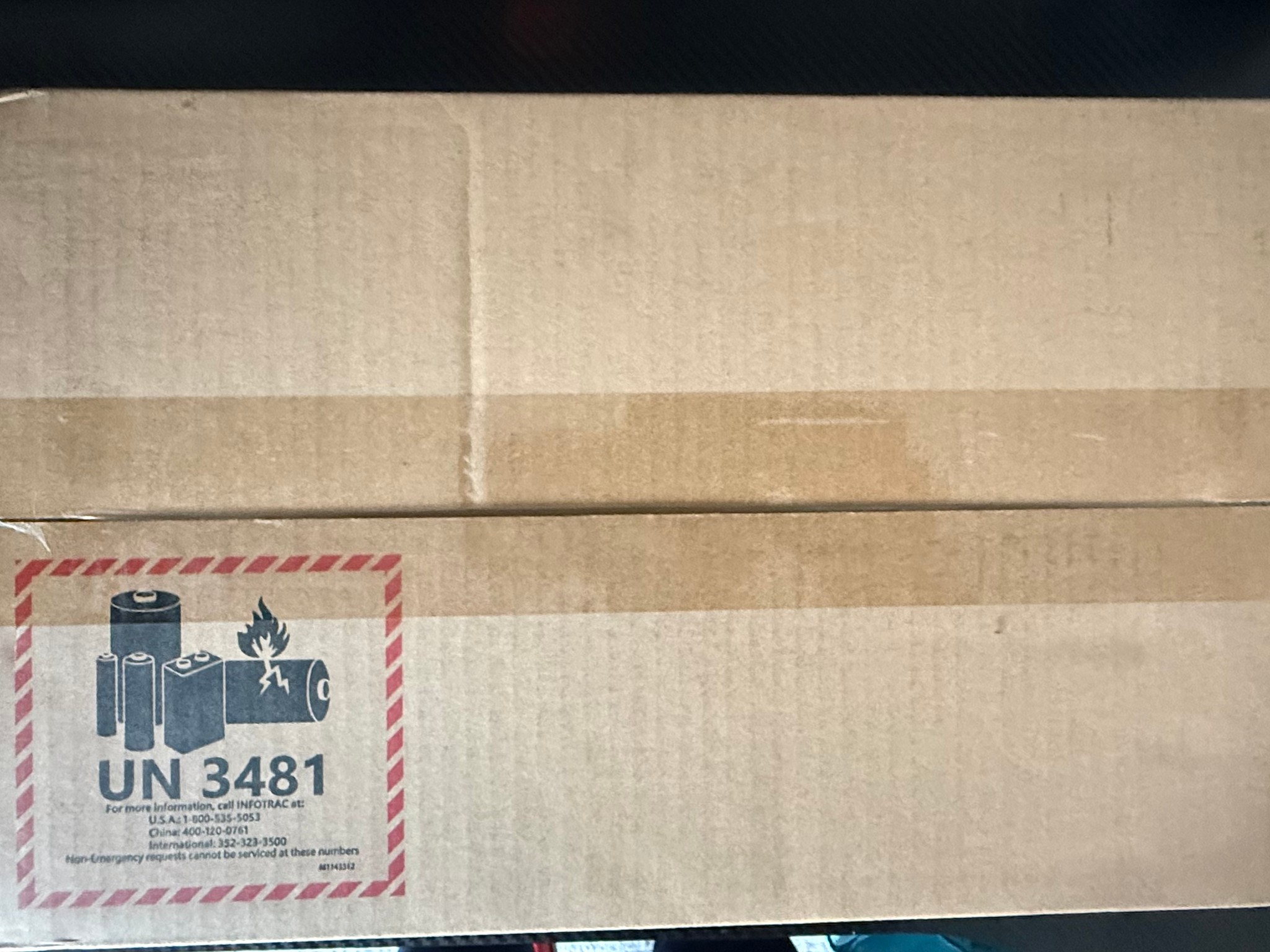 Microsoft Surface Laptop 5 , 15,IntelCore i7,16GB,512GB,Black New factory sealed