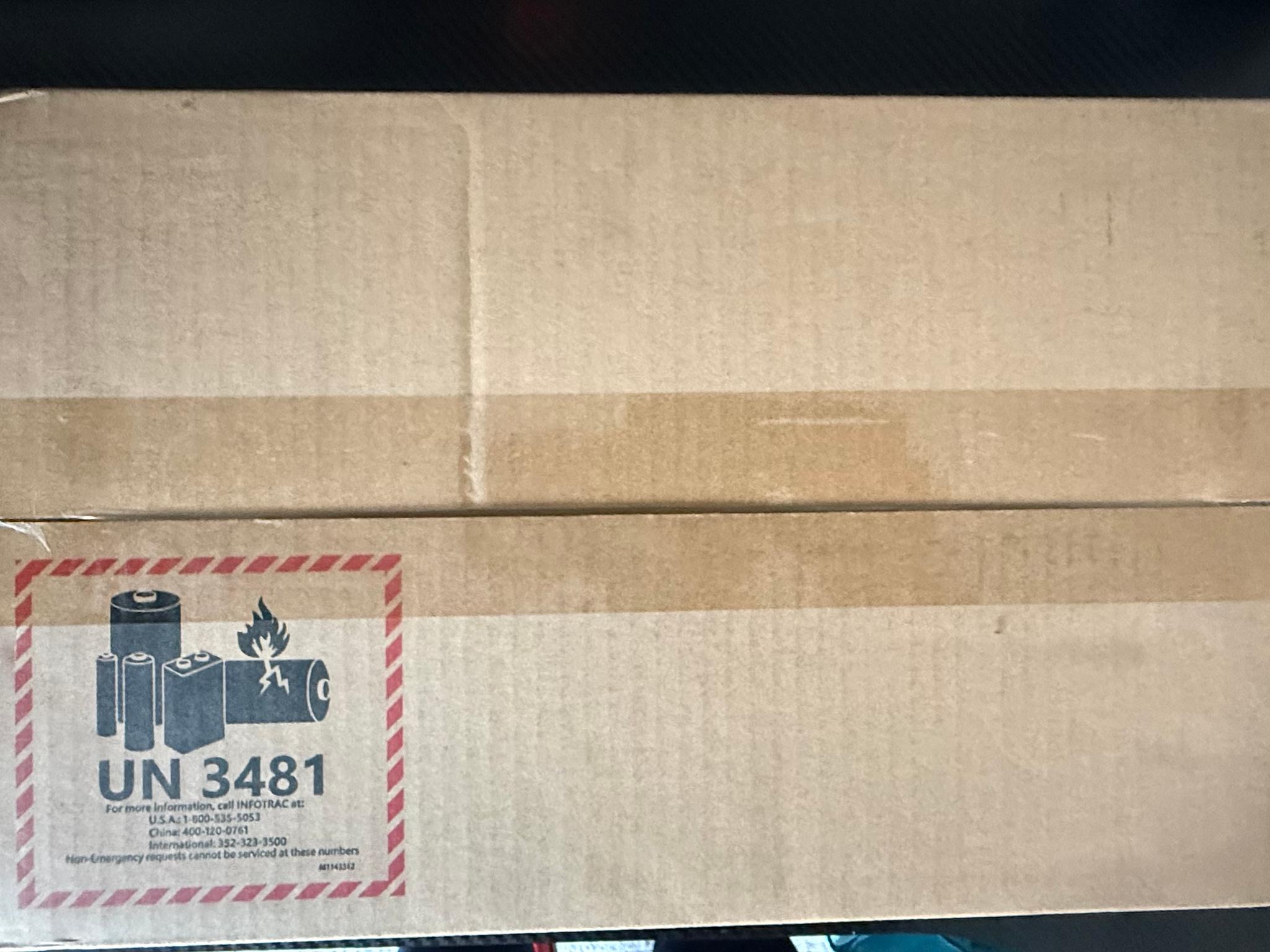 Microsoft Surface Laptop 5 , 15,IntelCore i7,16GB,512GB,Black New factory sealed