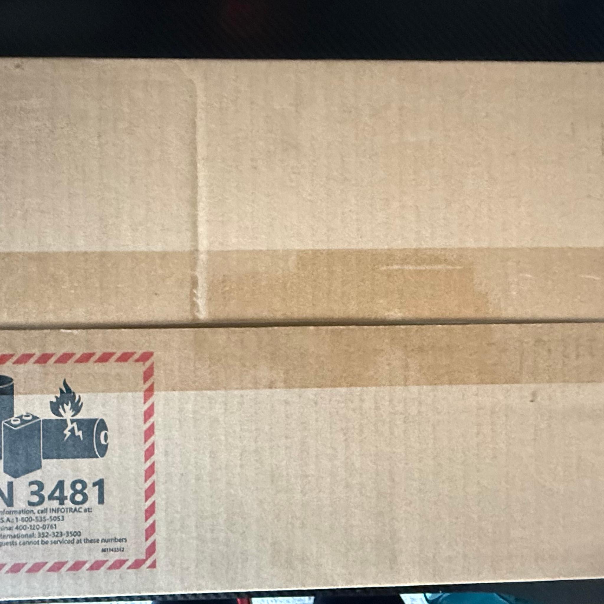 Microsoft Surface Laptop 5 , 15,IntelCore i7,16GB,512GB,Black New factory sealed