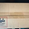 Microsoft Surface Laptop 5 , 15,IntelCore i7,16GB,512GB,Black New factory sealed