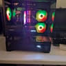 RYZEN 7 5800X | 3080 10GB | 32GB PREMIUM RAM | 1TB NVMe