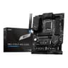 Brand New MSI Z790-P Pro WiFi DDR4 Intel LGA 1700 ATX Motherboard