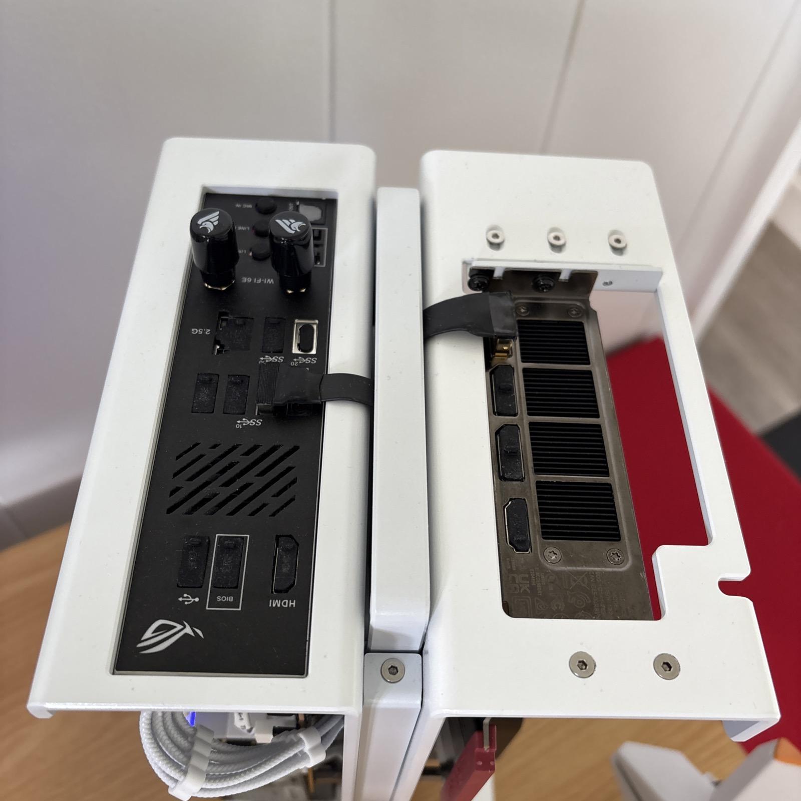 nvidia 4070 super