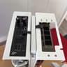 nvidia 4070 super