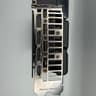 Open Box ASUS Dual NVIDIA GeForce RTX 5060 Ti 8GB GDDR7 OC Edition Dual Fan GPU