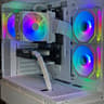 GAMING PC ! Ryzen 5 / GTX 1660 SUPER / 16GB RAM