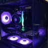 Performance Gaming PC |RTX 3070 // Ryzen 5 3600 // 16GB DDR4|