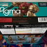 Good Smile Company/Figma | #349 | Corruption Samus Aran Action Figure | PRIME 3 Version