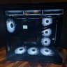 Ryzen 7 7500X3D Gaming PC – Brand New Parts, RTX 3070 FE