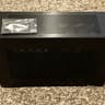 Dan A4 sfx V4.1 Black