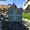 Budget Gaming PC - RX 580 | i5-8600K