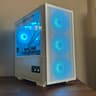 **FLASH SALE** RTX 4070 | Intel i5 12600K | 32GB DDR5 | The Starfield 01