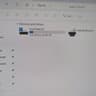 Dell XPS 8930 Gaming PC, i7-8700, GTX 1660 Super, 16GB RAM, 500gb SSD, Windows 11