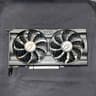 Evga 3060Ti 8GB