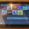 Custom Unpatched Nintendo Switch 1 bundle