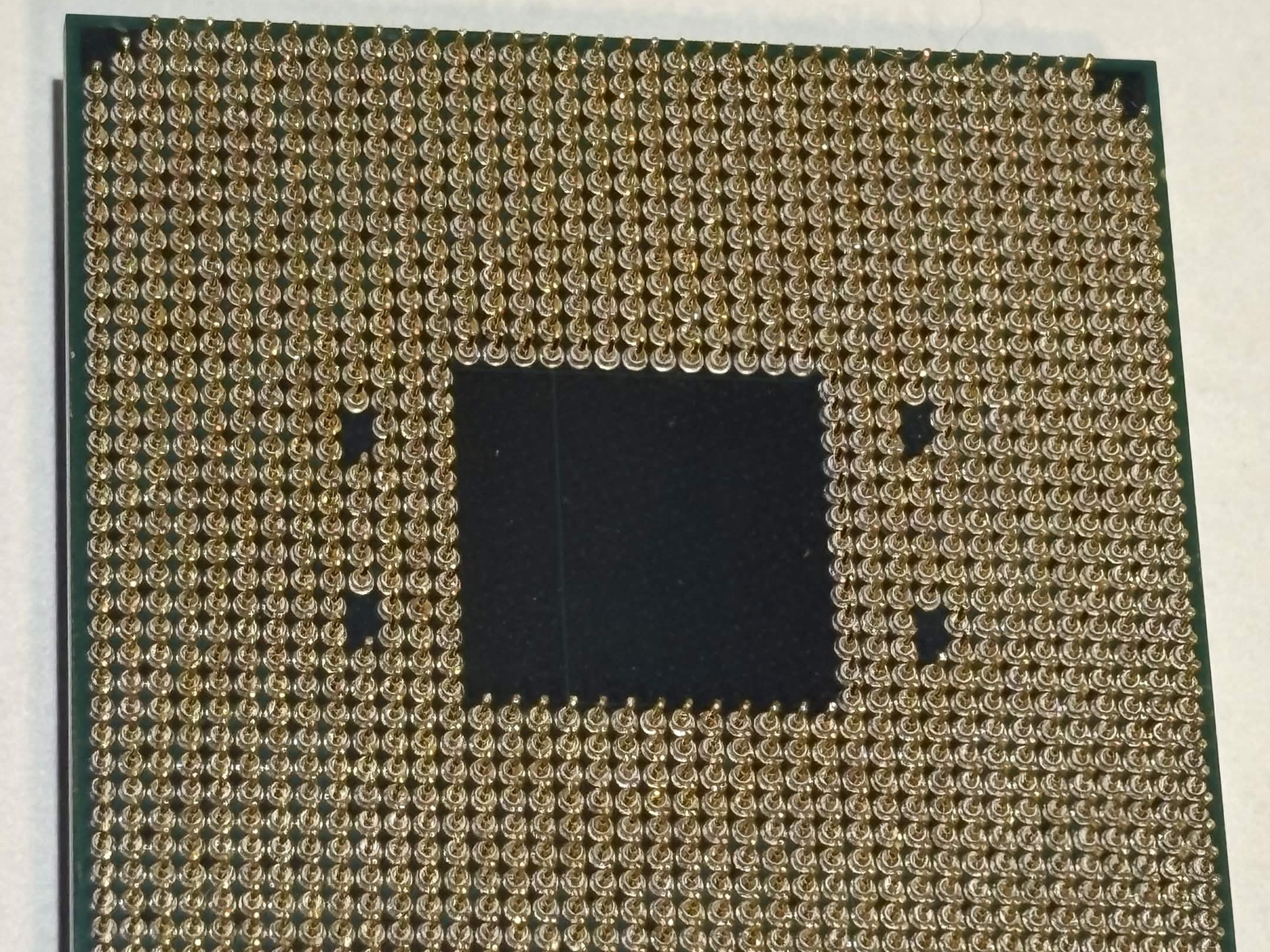 AMD Ryzen 7 5800X