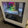 I5-8400, 16gb RAM, GTX 1070TI Build for Sale