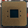 AMD Ryzen 3 2200G CPU