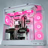 ✰❂Vertex V1🌟AMD RX 9070 XT 16GB🌟AMD Ryzen 9 7900X3D🌟32GB DDR5🌟2TB NVME