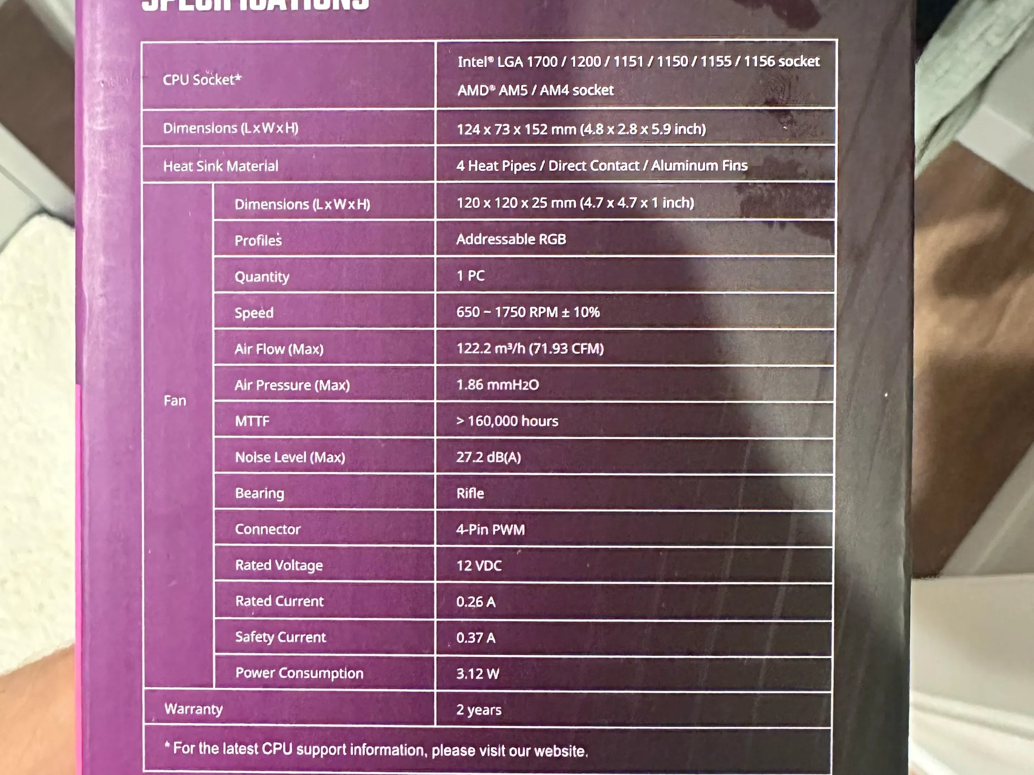 Gigabyte B450M DS3H WIFI Micro ATX Socket AM4 DDR4 COMBO WITH ARGB HEATSKING!