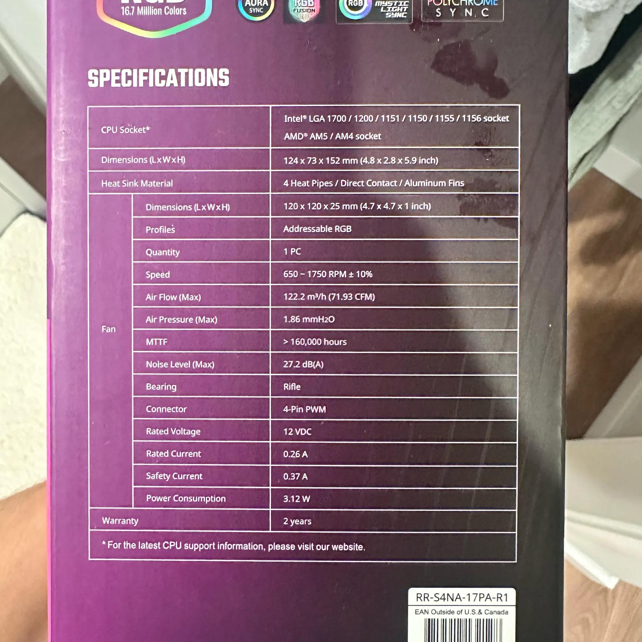 Gigabyte B450M DS3H WIFI Micro ATX Socket AM4 DDR4 COMBO WITH ARGB HEATSKING!