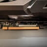 Asrock Taichi 7900XTX