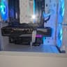5600X3D|16GB|1TB NVME SSD|RX 7600 8GB