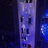 Diablo (V1.5) 12100f/32g ddr4/3060 12g/650watt psu/1tb nvme upgrade path