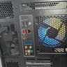 RTX 5070 | RYZEN 5 7500F | 16GB DDR5 | 650W PSU | 1TB NVME