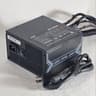 650 Watt PSU MSI MAG A650BN 650W Power Supply