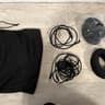 Drop + EPOS PC38X Gaming Headset (Used)
