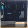 Gaming PC Ryzen 5 5500 16GB RAM 500GB SSD RX 9060 8GB Windows 11 Computer