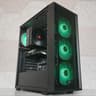 💸💸Value Gaming PC | NVIDIA GTX 1660 Ti | Ryzen 5 5500 | 16GB RAM | 512GB SSD | FREE SHIPPING