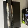 EVGA 3090 24GB VRAM