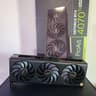 ASUS ProArt RTX 4070 Ti Super OC 16GB