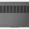 BNIB Legion Slim 5 Gen 9 AMD (16″) with AMD Ryzen 7 8845HS +RTX 4060 (1+ year Warranty Remaining)
