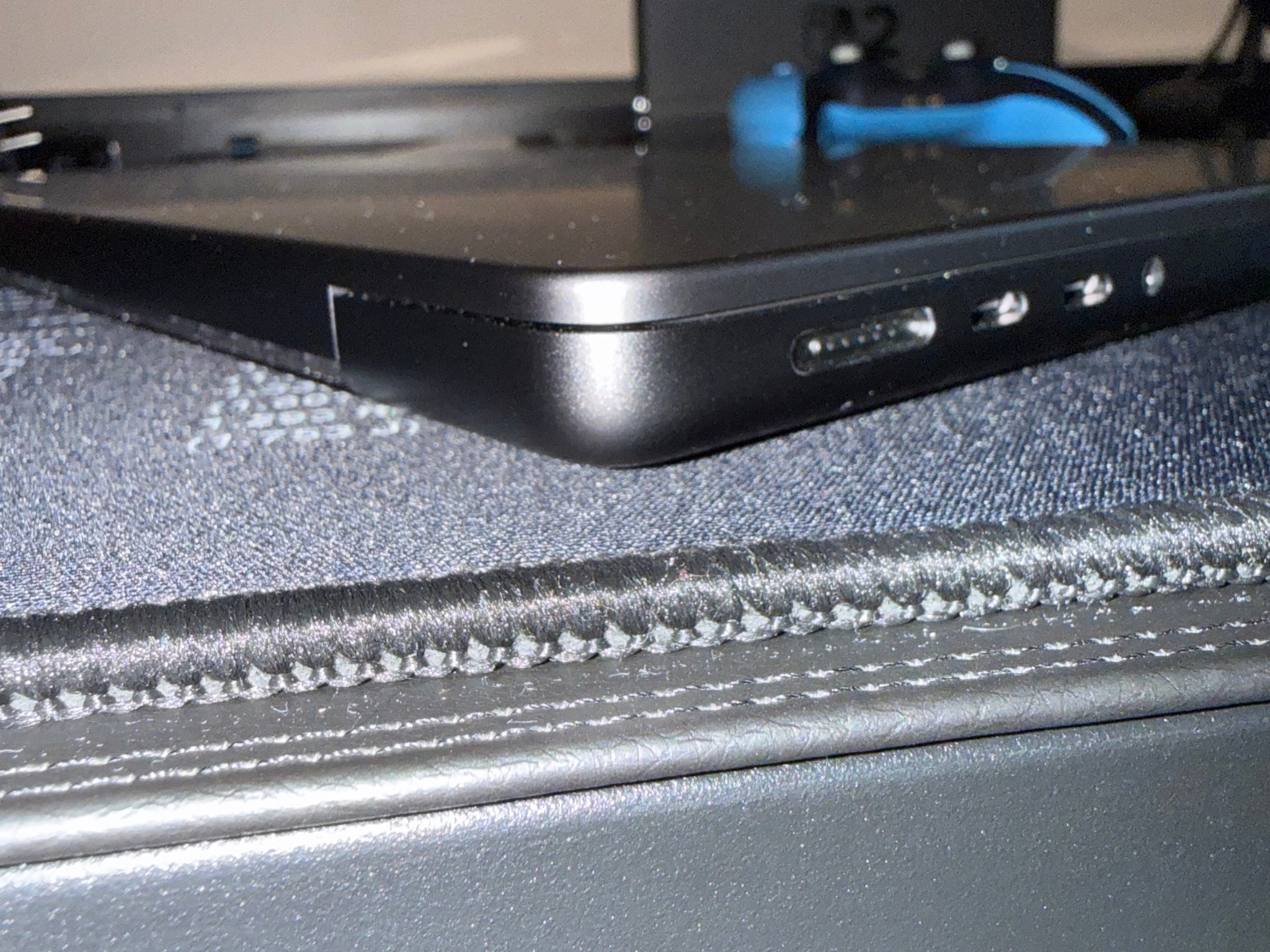 MacBook Pro M4 Pro