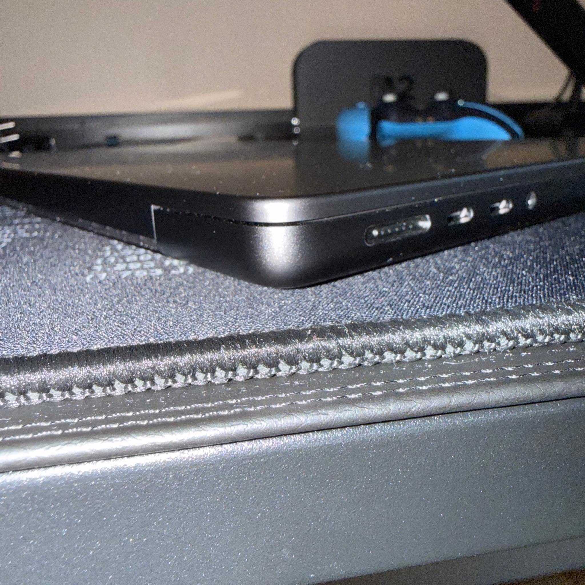 MacBook Pro M4 Pro