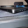 MacBook Pro M4 Pro
