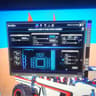 Evga 2080 ti ftw3